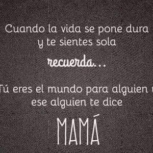 Meet your Posher, Gigi